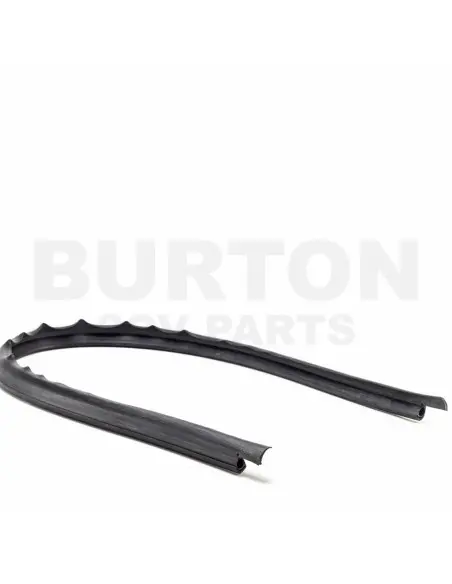 JUNTA CIERRE CAPOTA DELATERA