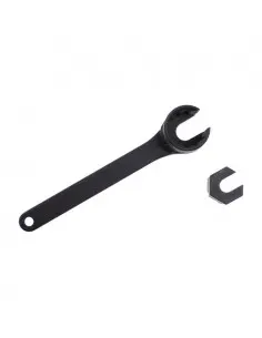 UTIL REGULACION ALTURAS