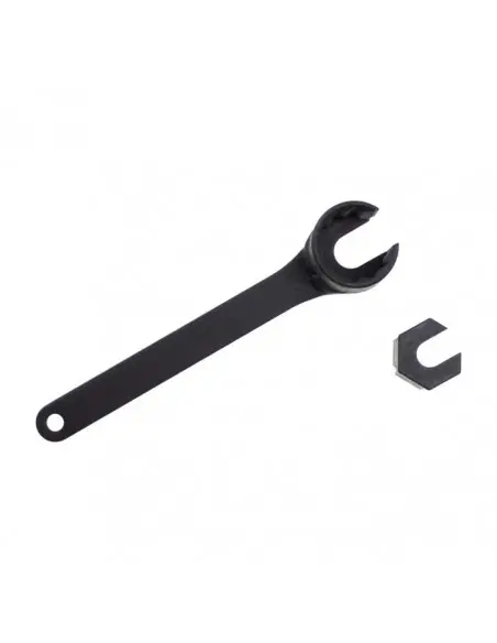 UTIL REGULACION ALTURAS