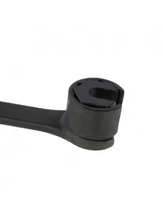 UTIL REGULACION ALTURAS 2