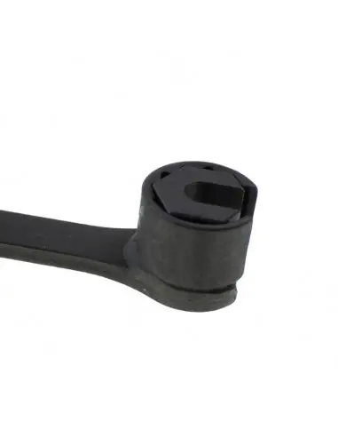 UTIL REGULACION ALTURAS