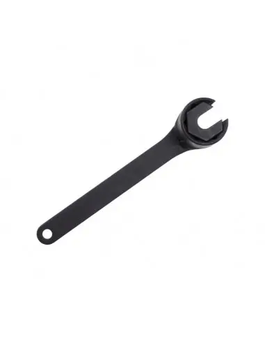 UTIL REGULACION ALTURAS