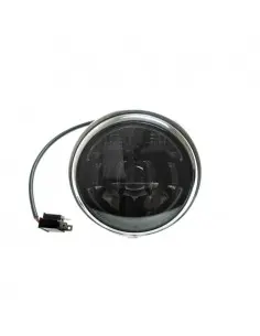 FARO LED 2CV