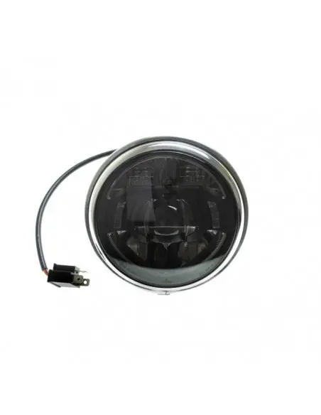 FARO LED 2CV