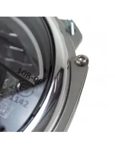 FARO LED DYANE MEHARI