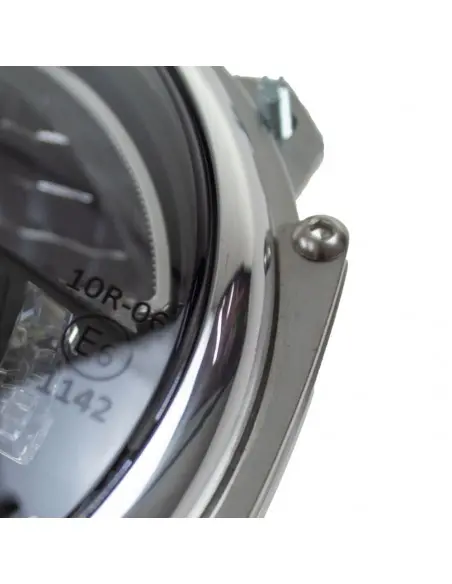 FARO LED DYANE MEHARI