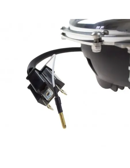 FARO LED DYANE MEHARI