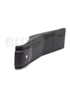 CUBRE BISAGRA INFERIOR