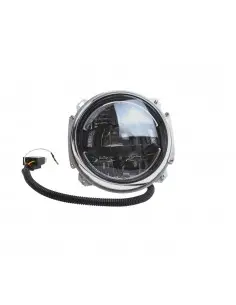 FARO LED DYANE MEHARI 2