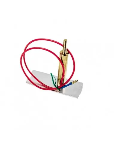 LED INTERMITENTE DELANTERO DYANE