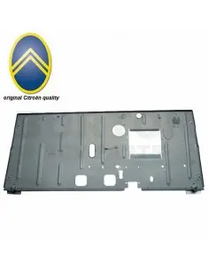 CORTAFUEGOS 2CV 70-90