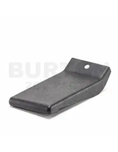 CUBRE BISAGRA SUPERIOR