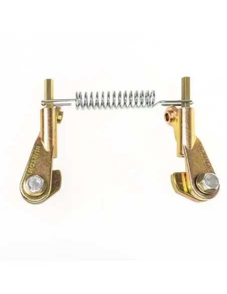 SOPORTE PASTILLA DE FRENO AJUSTABLE