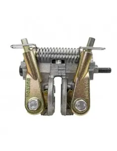 SOPORTE PASTILLA DE FRENO AJUSTABLE 2