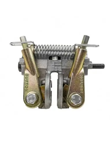 SOPORTE PASTILLA DE FRENO AJUSTABLE