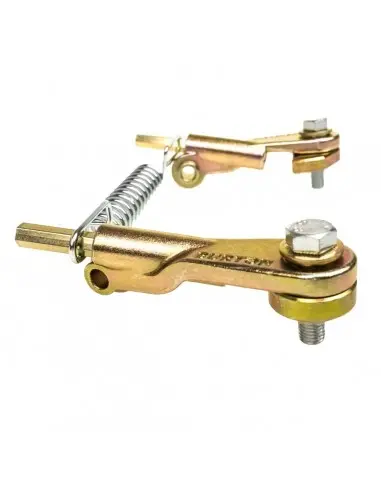 SOPORTE PASTILLA DE FRENO AJUSTABLE