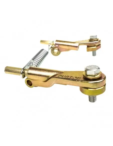 SOPORTE PASTILLA DE FRENO AJUSTABLE