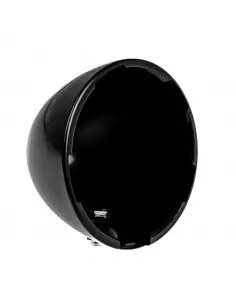 COCO FARO REDONDO METALICO