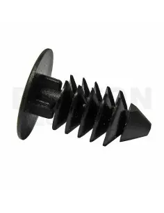 GRAPA SUJECCION CUBRE BISAGRA