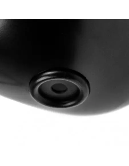 COCO FARO REDONDO METALICO