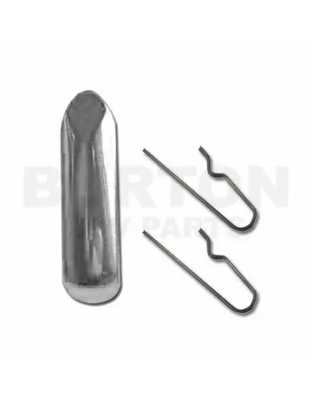 PESTAÑA SUJECCION FARO