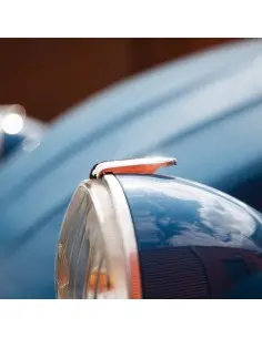 PESTAÑA SUJECCION FARO 2