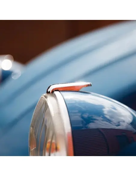 PESTAÑA SUJECCION FARO