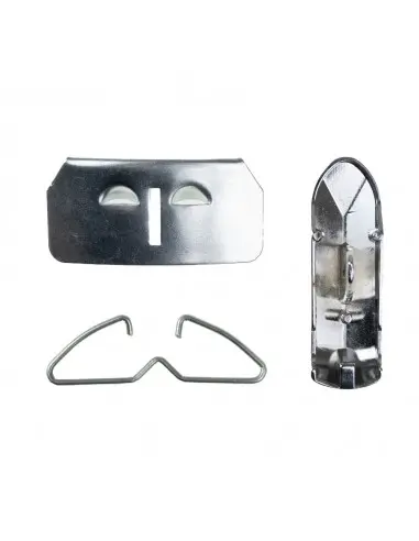 PESTAÑA SUJECCION FARO