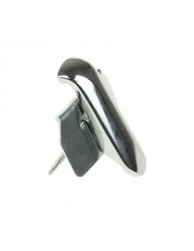 PESTAÑA SUJECCION FARO