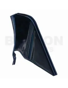 TERMINAL SALPICADERO IZQUIERDO