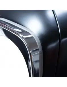 JUNTA CERQUILLO FARO DYANE/MEHARI