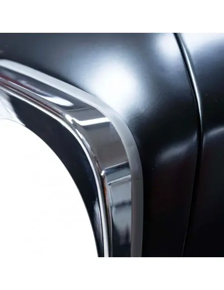 JUNTA CERQUILLO FARO DYANE/MEHARI