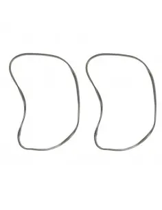 JUNTA CERQUILLO FARO DYANE/MEHARI 2