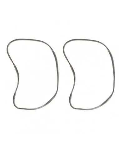 JUNTA CERQUILLO FARO DYANE/MEHARI