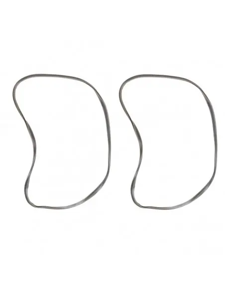 JUNTA CERQUILLO FARO DYANE/MEHARI