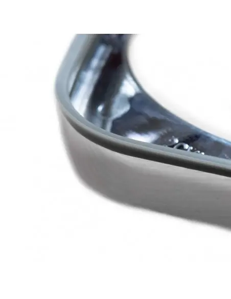 JUNTA CERQUILLO FARO DYANE/MEHARI