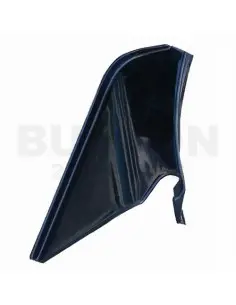 TERMINAL SALPICADERO DERECHO