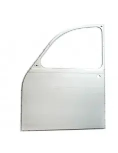 PUERTA IZQUIERDA 2CV
