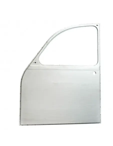 PUERTA IZQUIERDA 2CV