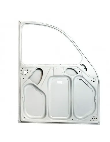 PUERTA IZQUIERDA 2CV