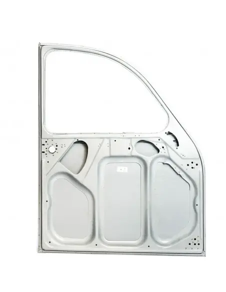 PUERTA IZQUIERDA 2CV