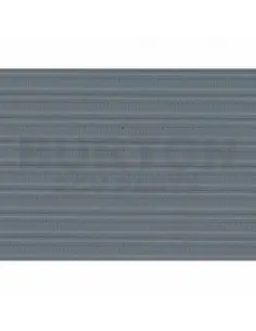 CAPOTA 2CV AZUL CELESTE