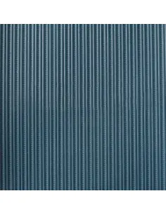 CAPOTA 2CV AZUL ARURITE APERTURA INTERIOR