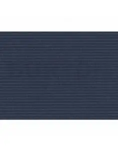 CAPOTA 2CV AZUL MARINO APERTURA INTERIOR