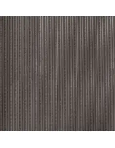 CAPOTA 2CV GRIS CORMORAN APERTURA INTERIOR