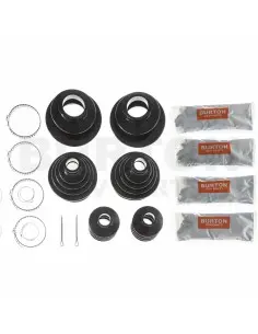 KIT COMPLETO FUELLES NEOPRENO