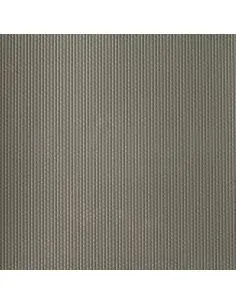 CAPOTA 2CV VERDE AGAVE DIBUJO FINO APER INT