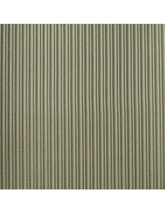 CAPOTA 2CV VERDE JADE