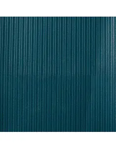 CAPOTA DYANE AZUL LAGUNA