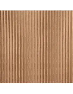 CAPOTA DYANE BEIG ALBATROS